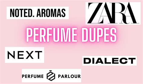 best fake perfume|best perfume dupe website.